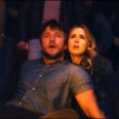 StillCut_8