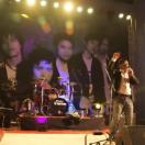 StillCut_12