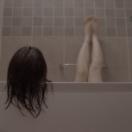 stillcut_1_220200604102506.jpg