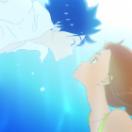 StillCut_10