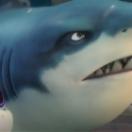 movie_still05.jpg