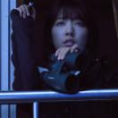 StillCut_6