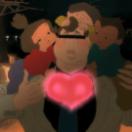 StillCut_11