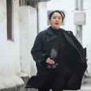 StillCut_29