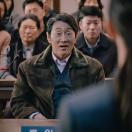 StillCut_34