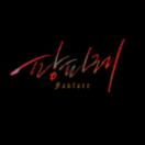 StillCut_14
