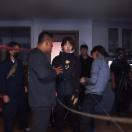 StillCut_14