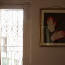 StillCut_11