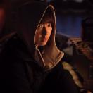 StillCut_7