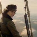 StillCut_6