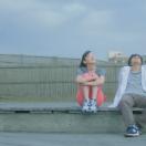 StillCut_5