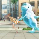 StillCut_9