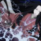 StillCut_7