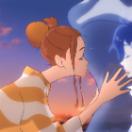StillCut_11