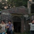 stillcut_1_320200604103438.jpg