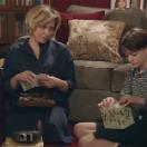 StillCut_11