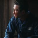 StillCut_8