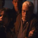 StillCut_7