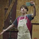 StillCut_9