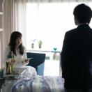StillCut_0