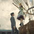 StillCut_10