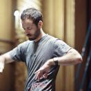StillCut_7