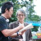 StillCut_12