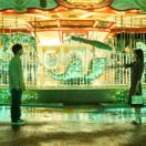StillCut_6
