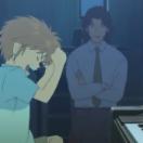 StillCut_0