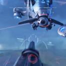 StillCut_7