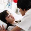 StillCut_2