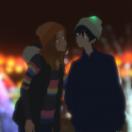 StillCut_5