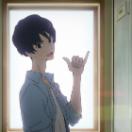 StillCut_6