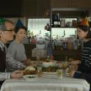 StillCut_10