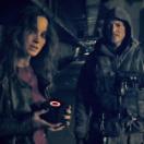 StillCut_6