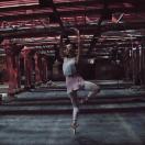 StillCut_2