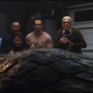 StillCut_6
