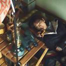 StillCut_8