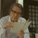 StillCut_11