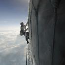 StillCut_7