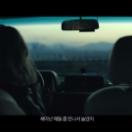 StillCut_6