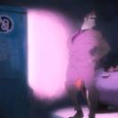 StillCut_10