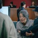 StillCut_32