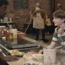 StillCut_8
