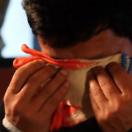 StillCut_7
