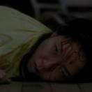 stillcut_1_420200604103438.jpg