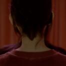 stillcut_1_120200604102506.jpg