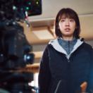 StillCut_13