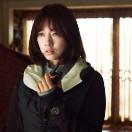StillCut_9