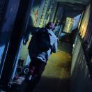 StillCut_5